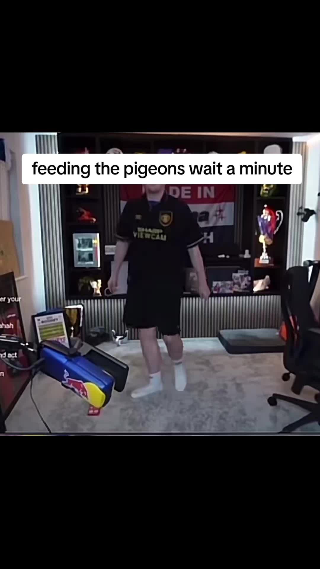@angryginge13