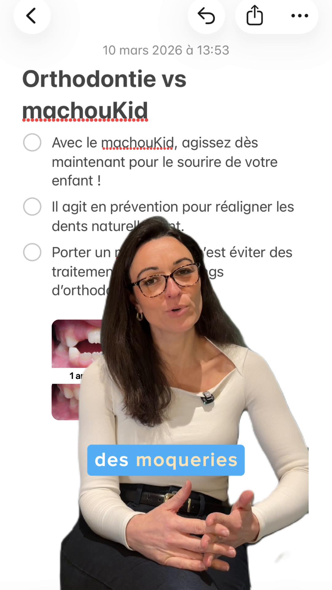 @MACHOUYOU