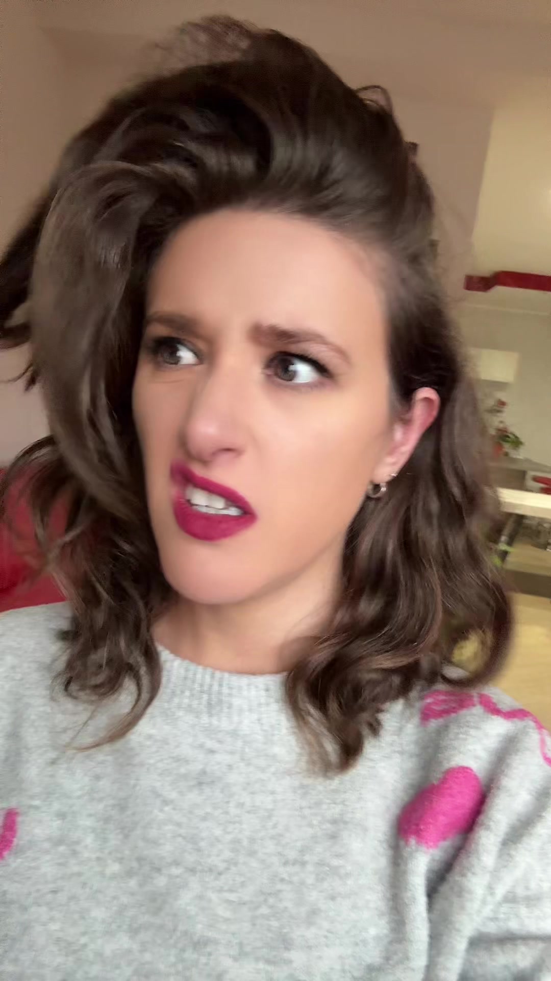 @Emanuela Bretti