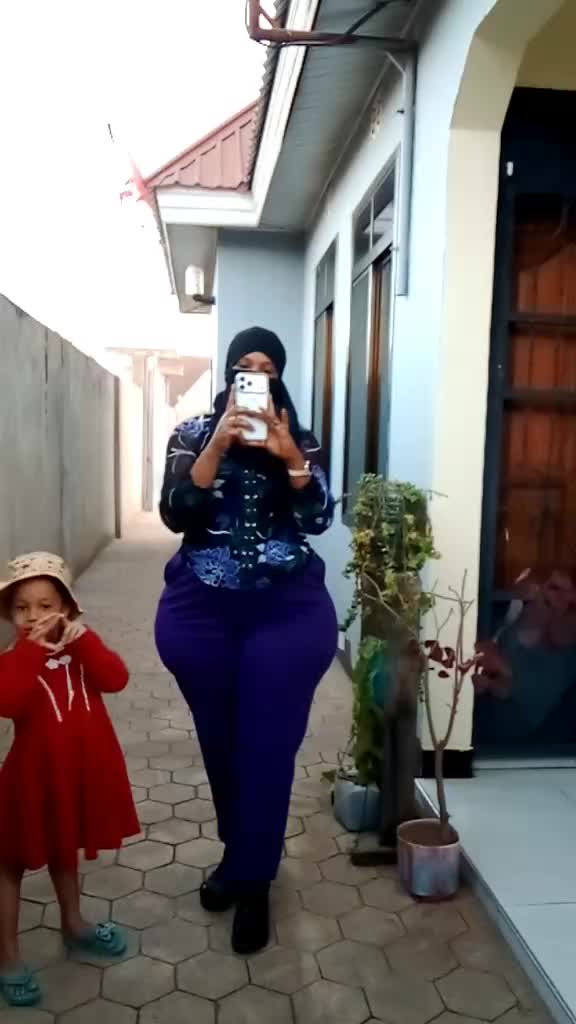 @Shakira Zahir Zorro