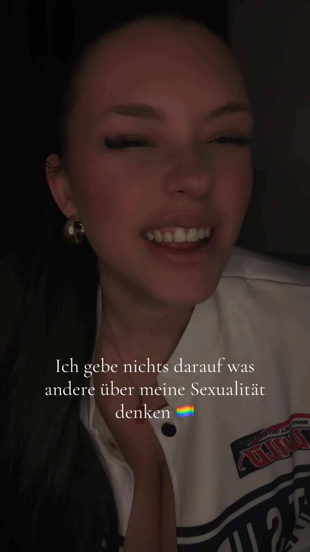 @Nelex.x