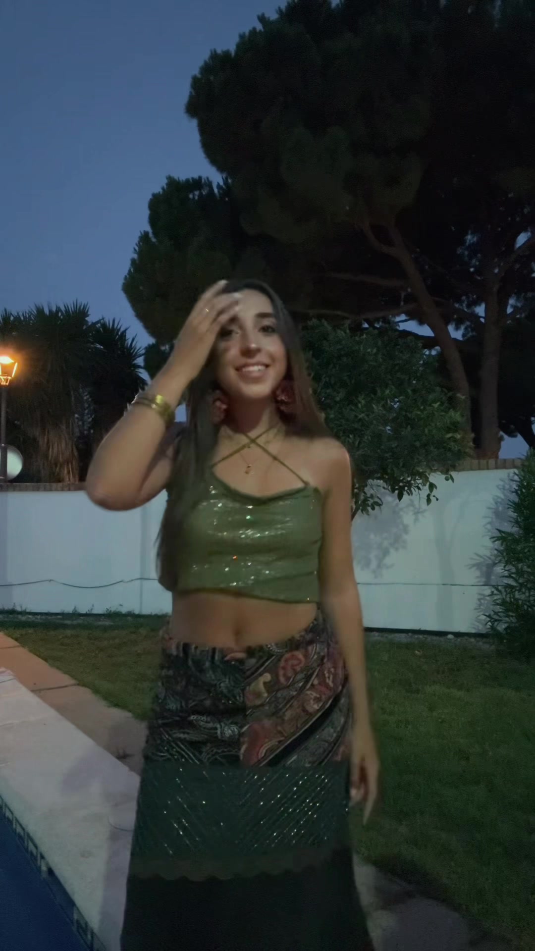 @c