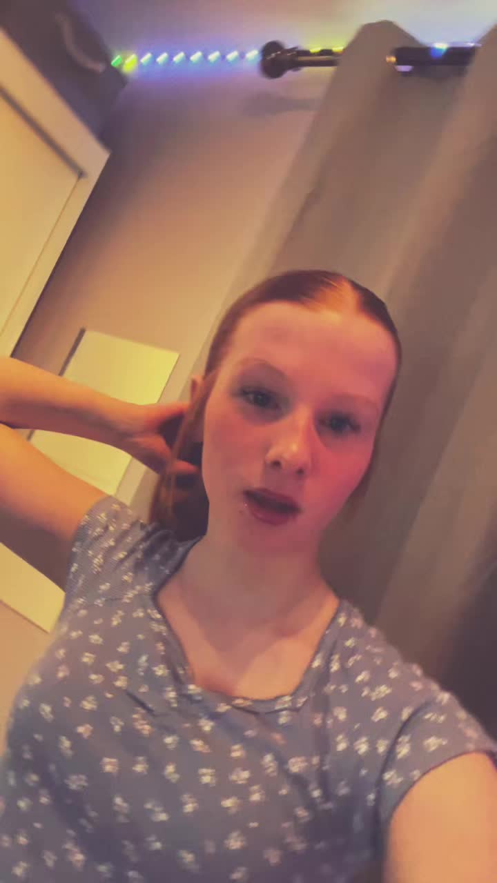 @𝓣𝓪𝔂 ꨄ