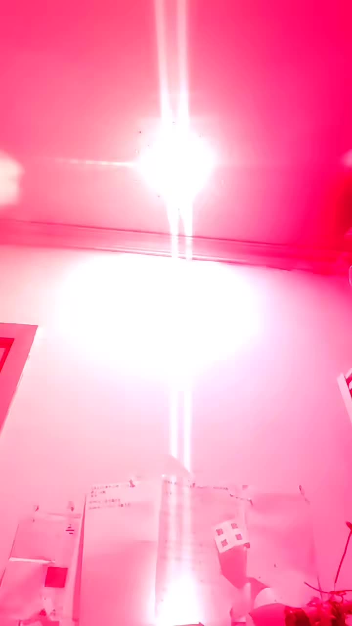 @Sunglad Lighting