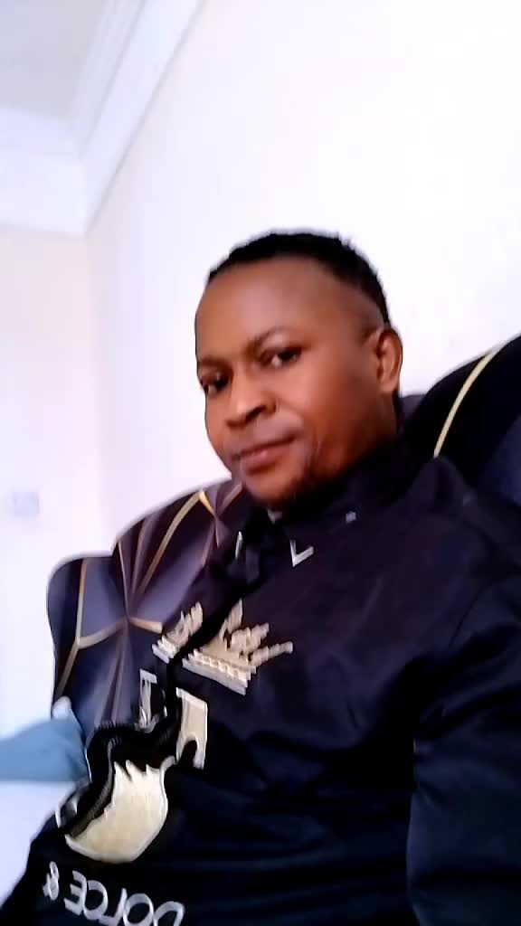 @IGHO 1 OF UK 🇬🇧