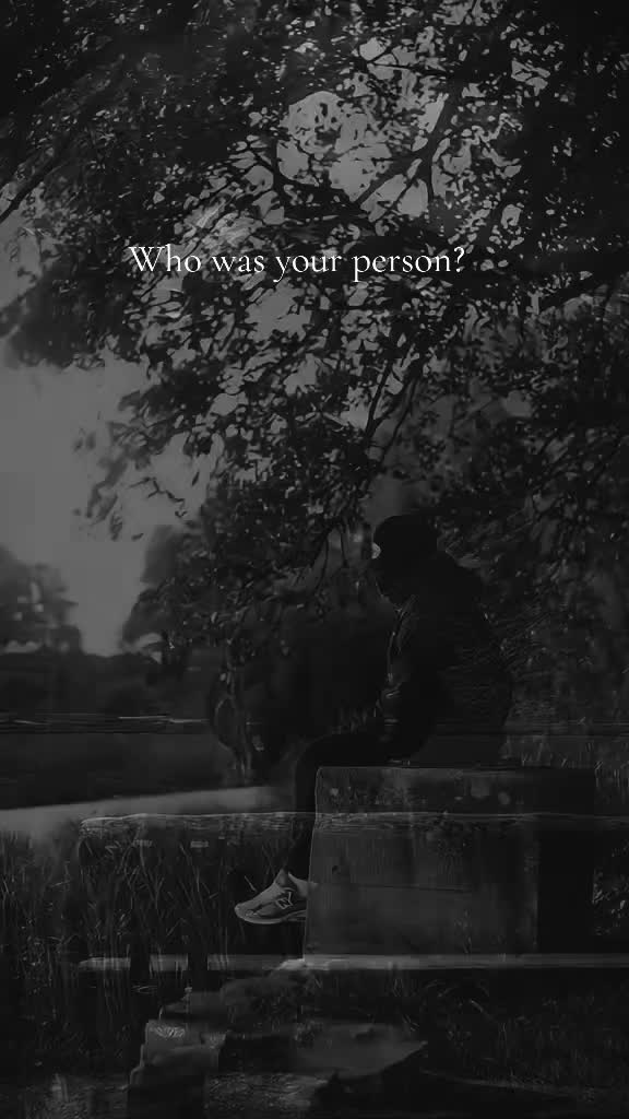 @Shadow Motivation
