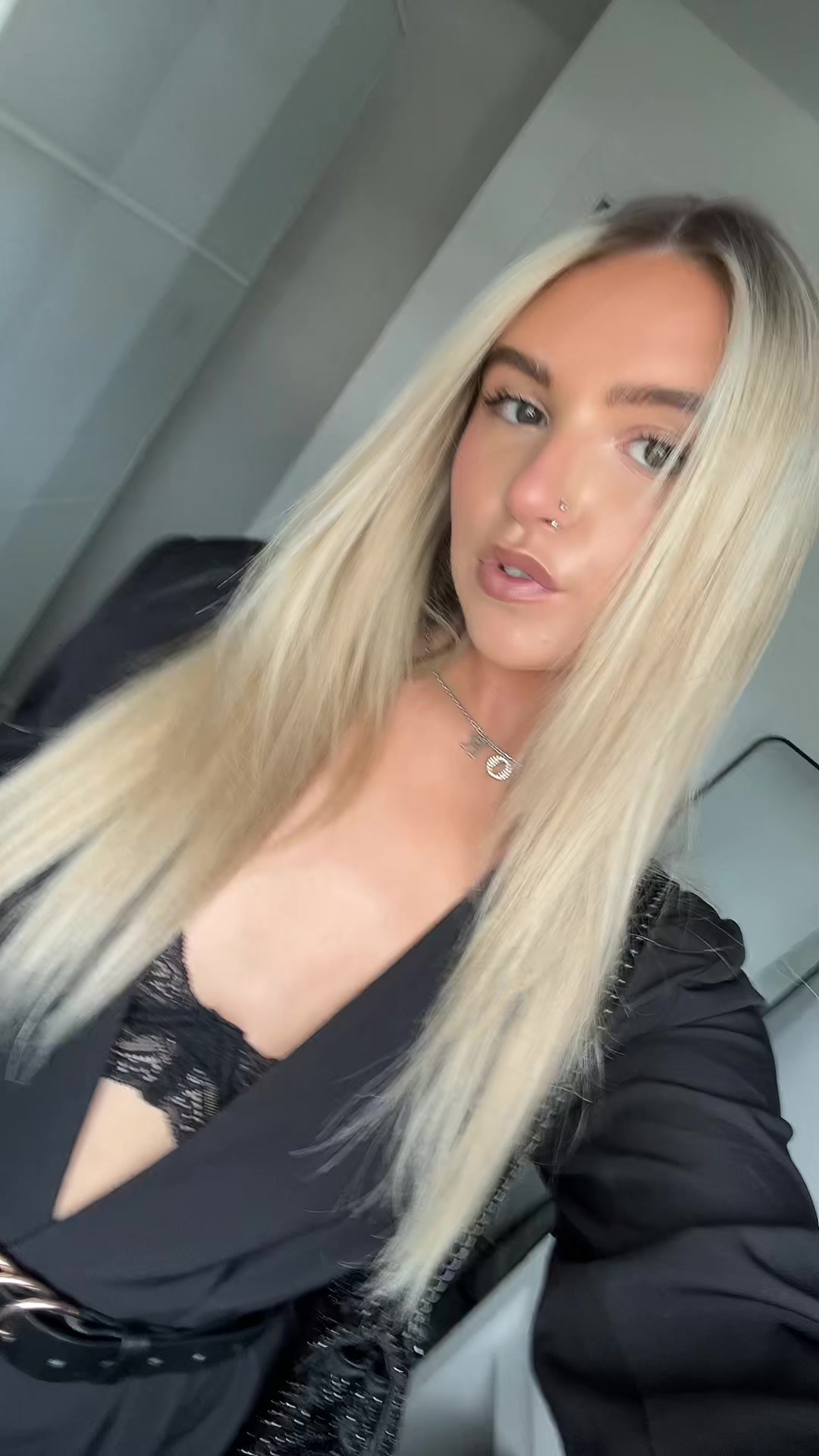 @amber shillady ๐
