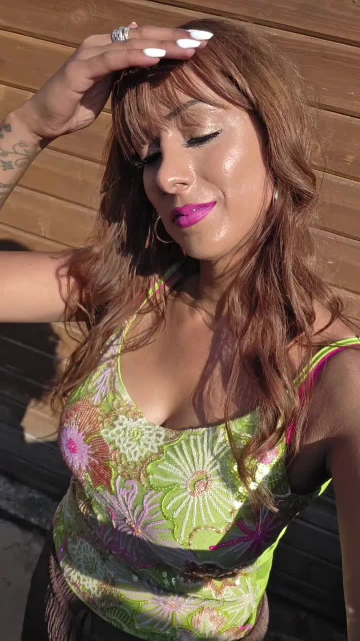 @Justbeingme