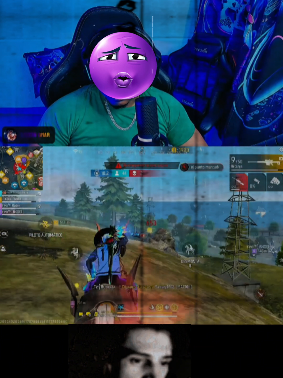 @TUTOPC25