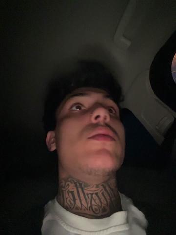 @noluvvenx