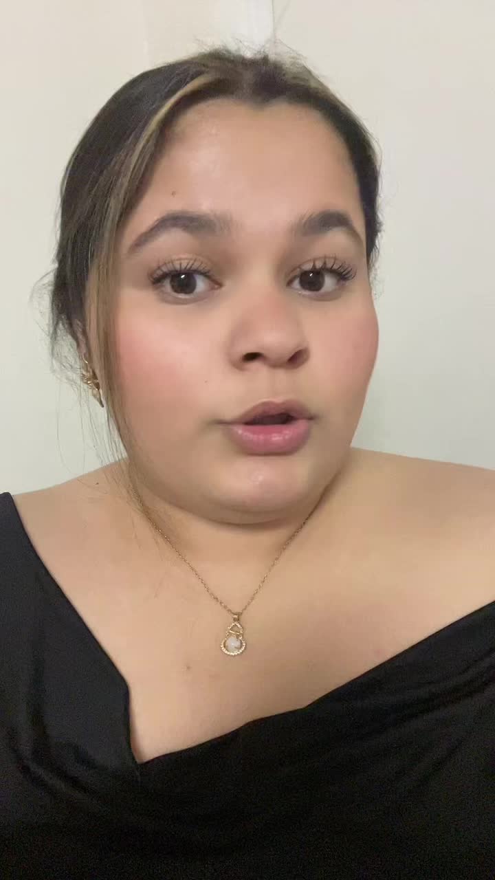 @L🎀