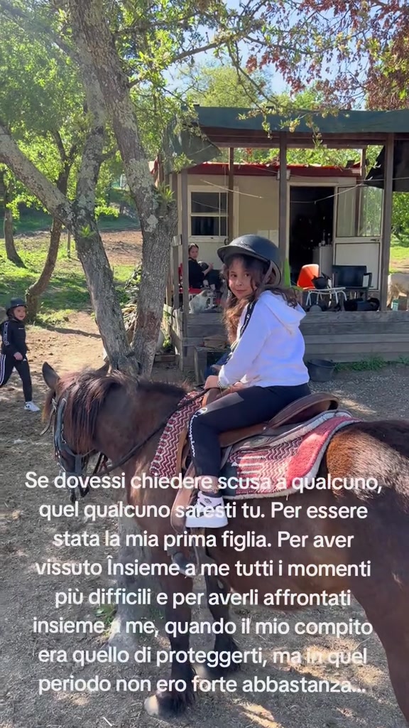 @valeriuccia92