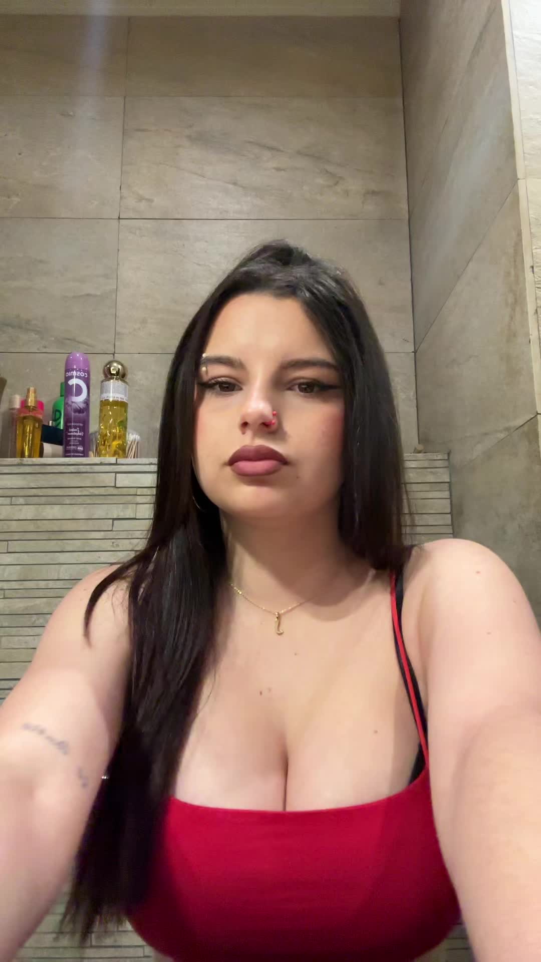 @ainhoa🩷