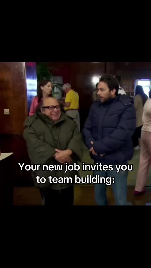@TightMemes ๐
