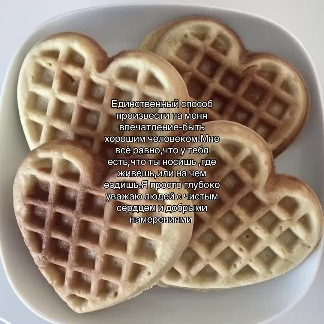@· Ꮭuuɱı_ɲu ⚝
