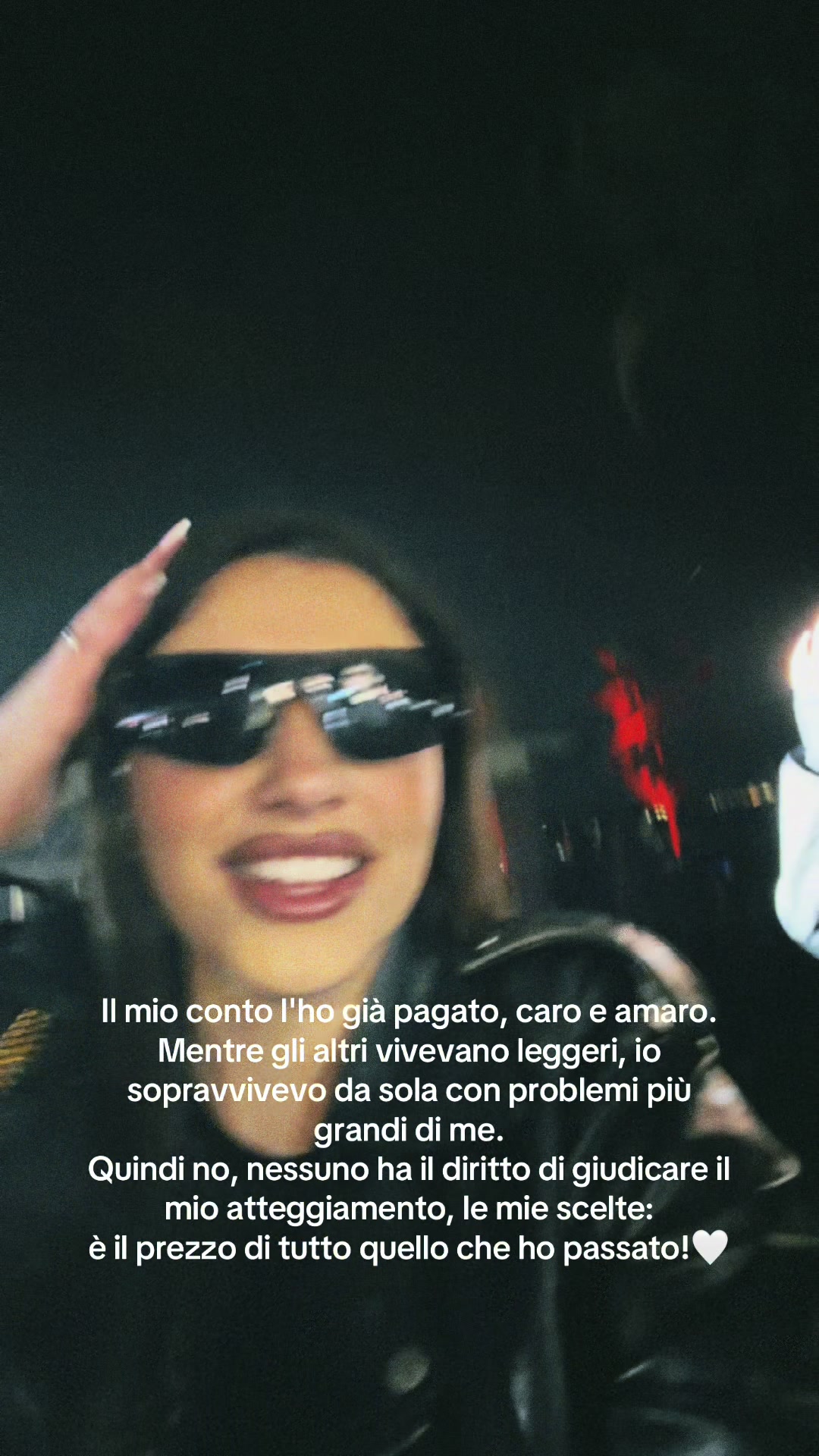 @Flavia✨