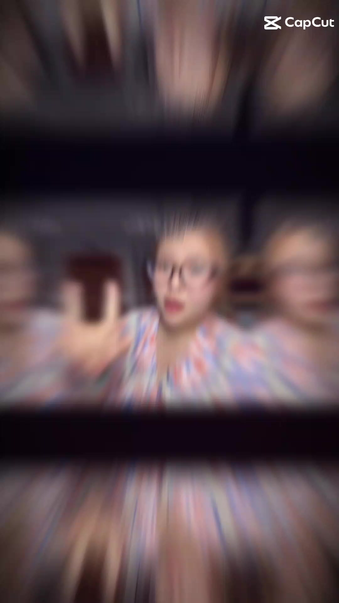 @𝙱𝚎𝚛𝚞𝚊𝟸𝟶𝟸𝟼