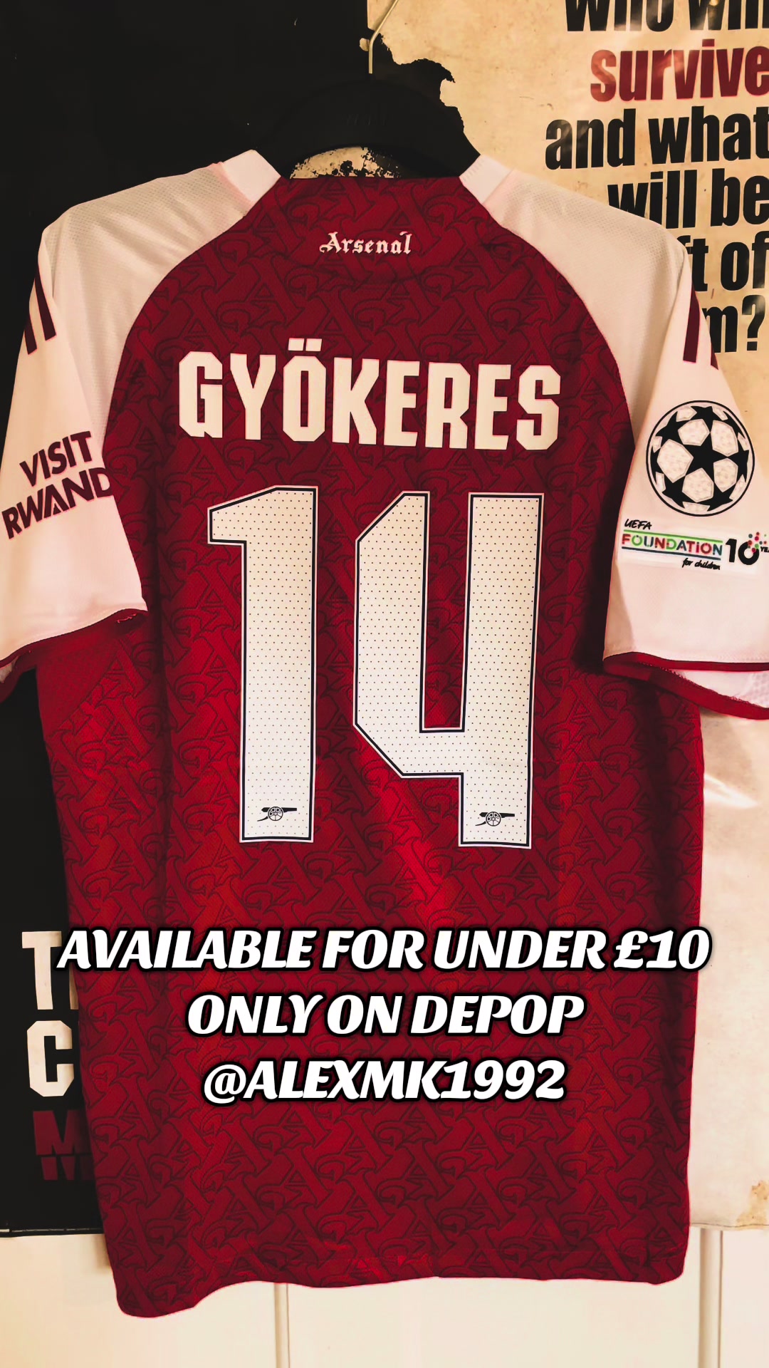 @affordableshirtsuk