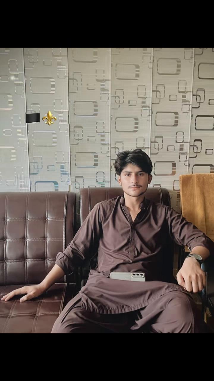 @عثمان بسراء 🚩