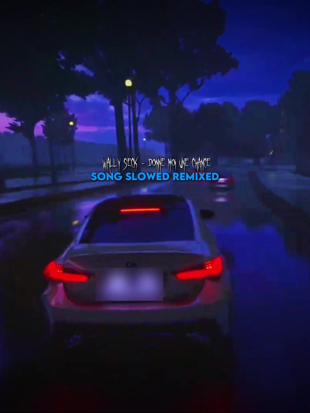 @𝑶𝑳𝑫 ♫