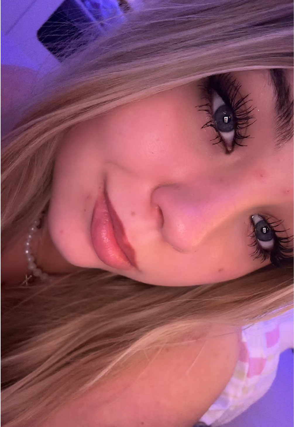 @𝓙𝓪𝓼𝓶𝓲𝓷