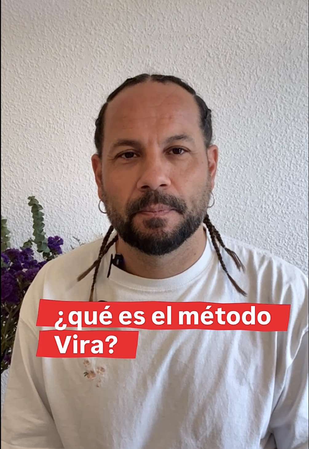 @Yoga Con Arjuna | YOGA TEACHER