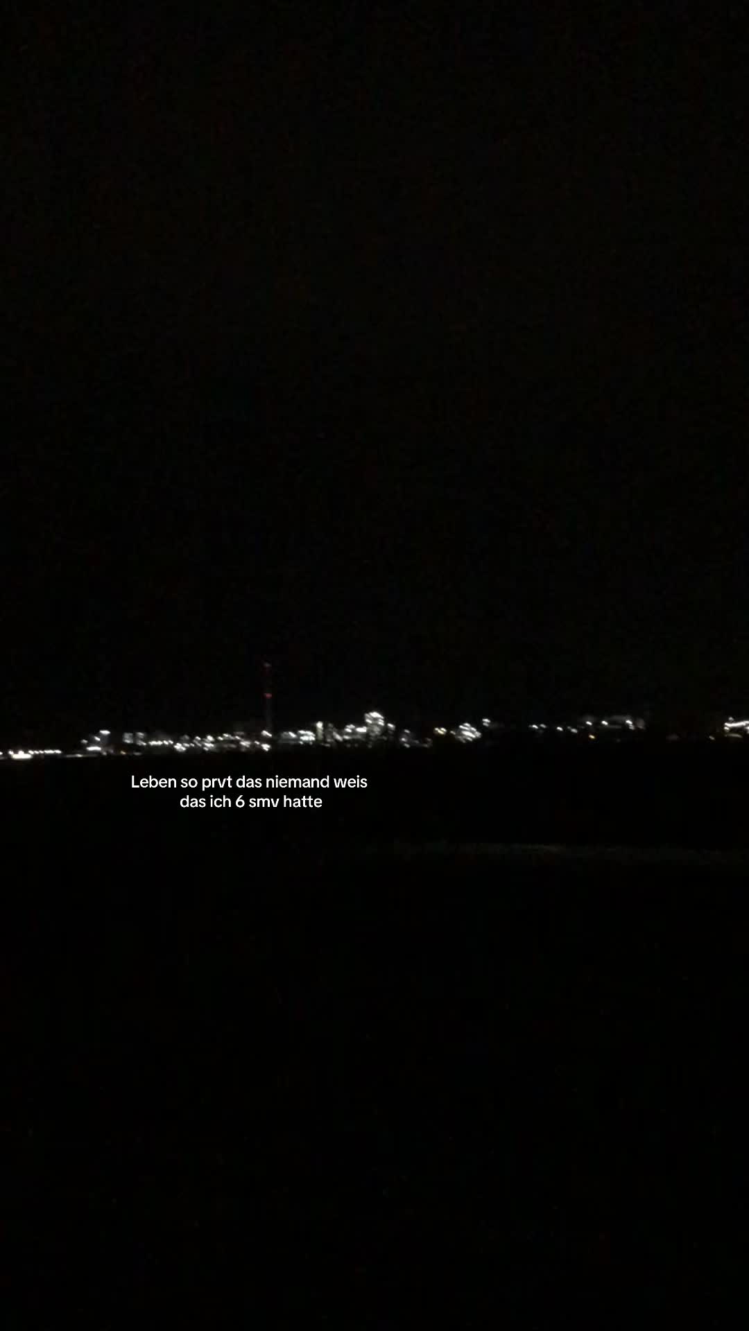 @Lalala