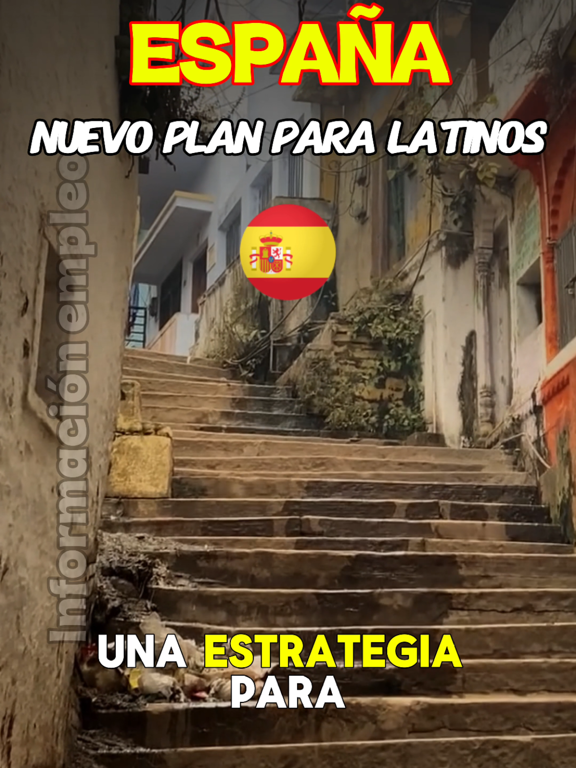 @contratistasvisa