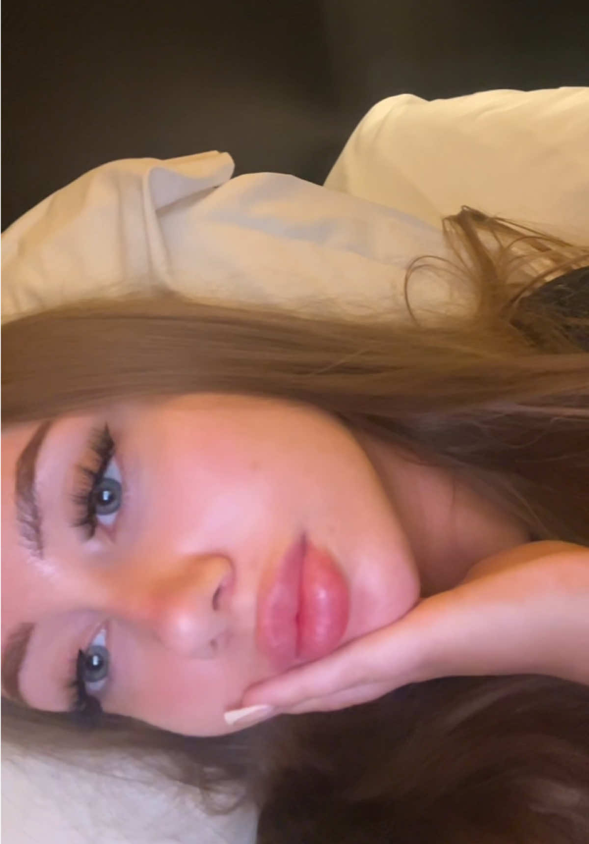 @ella.adeliina