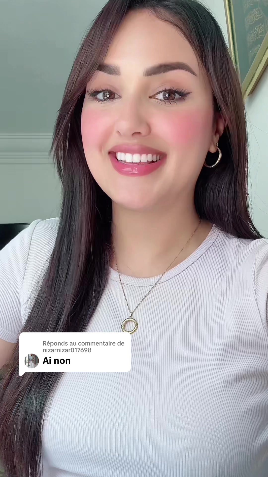 @Mellaleila 🦋