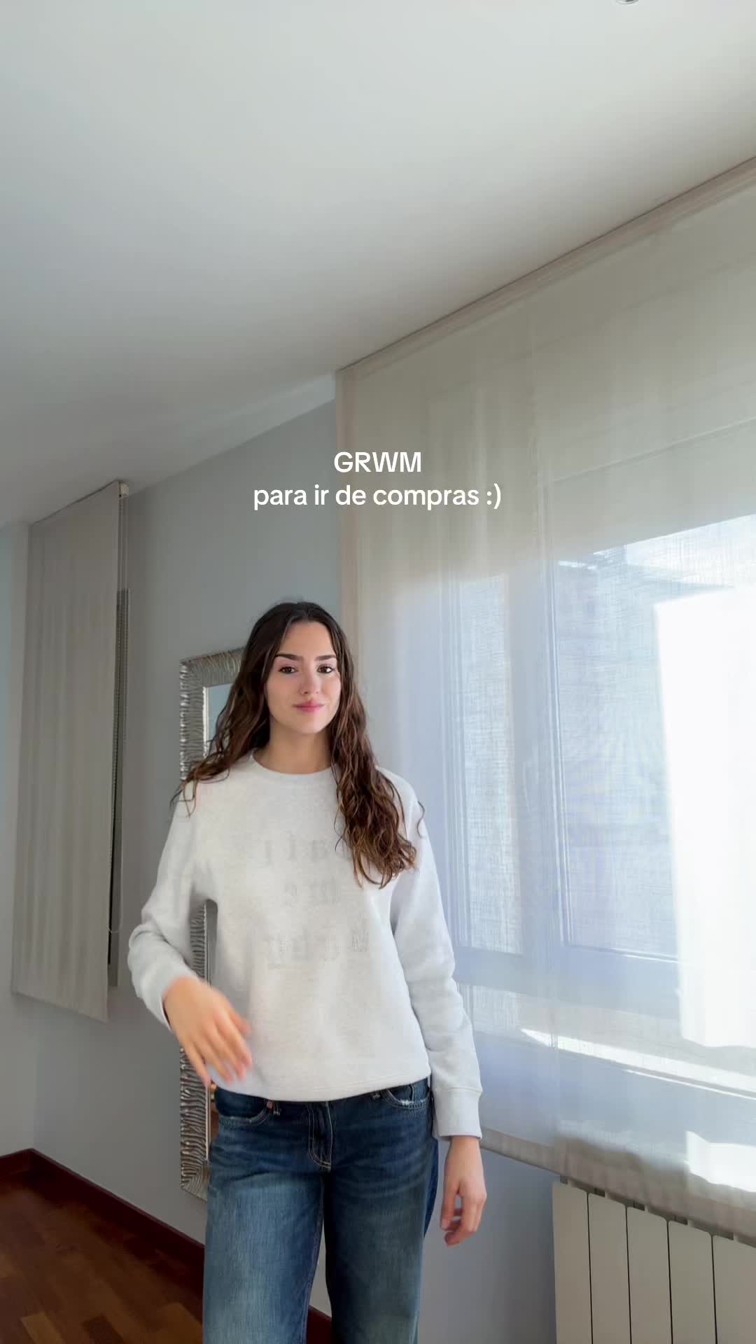 @Laiaa Plaayà 🤠