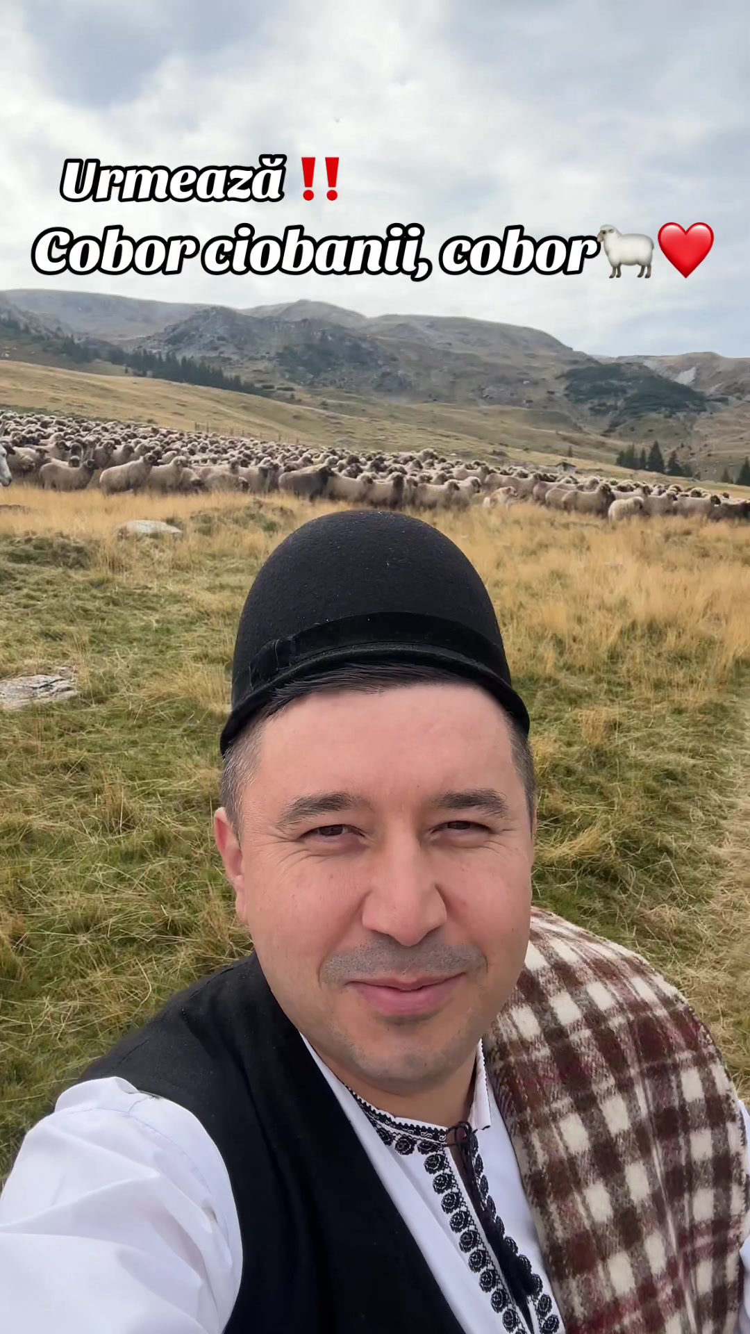 @Marius Tugulescu