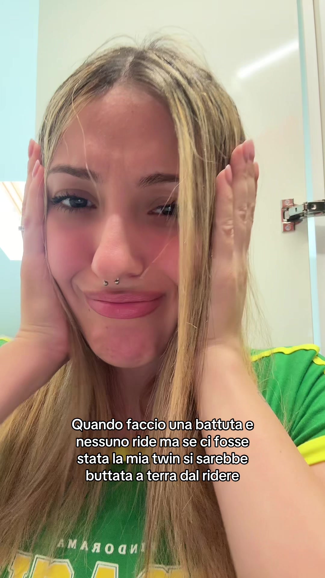 @Meg