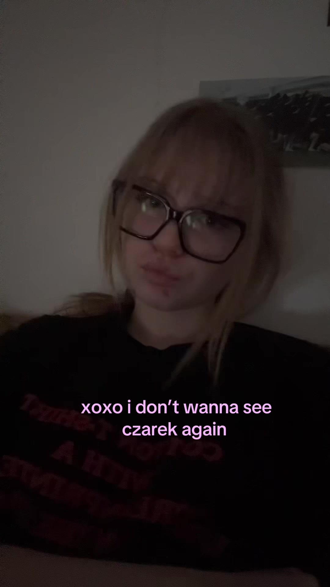 @dombrufka