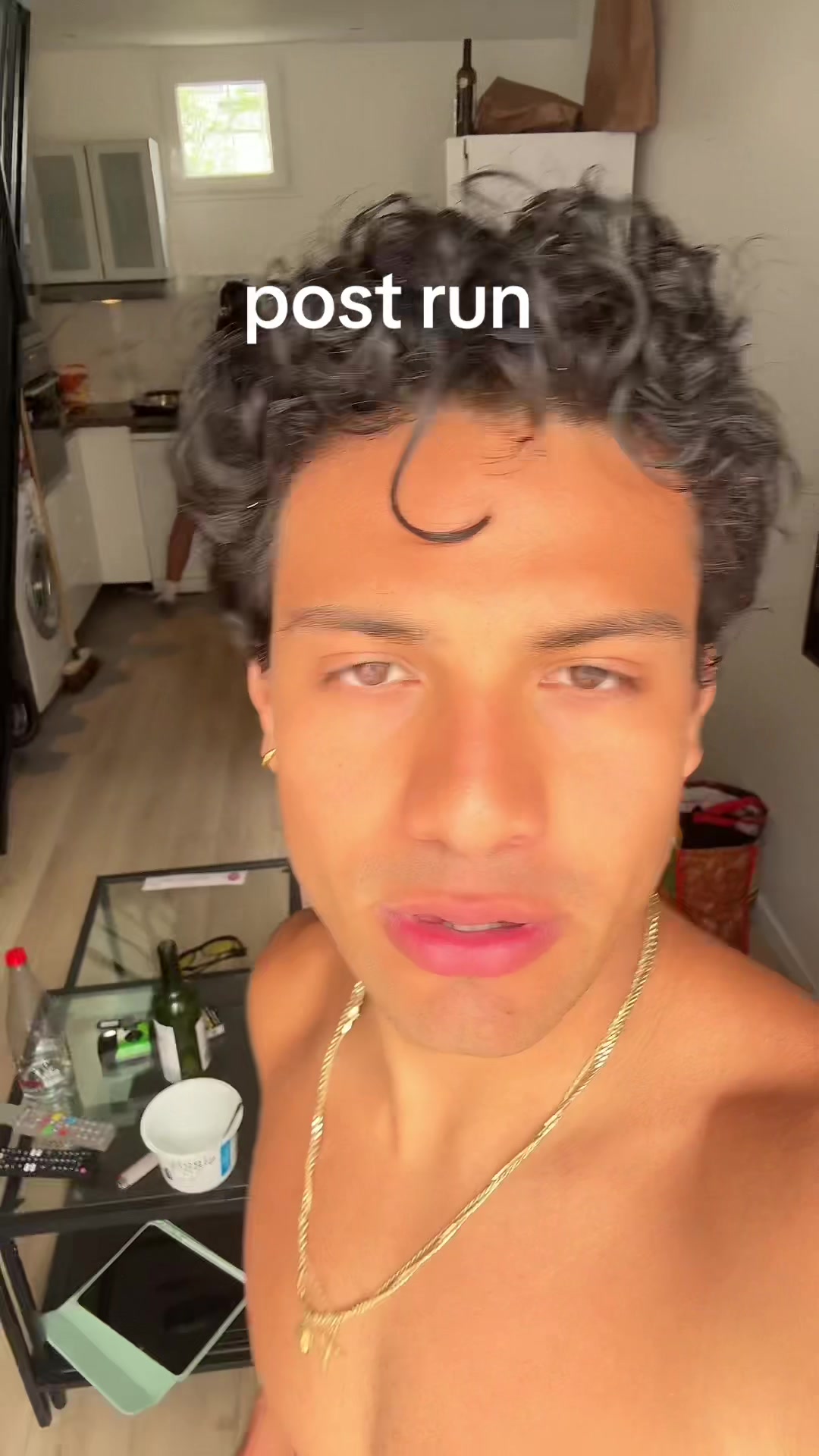 @letsnotstartawar