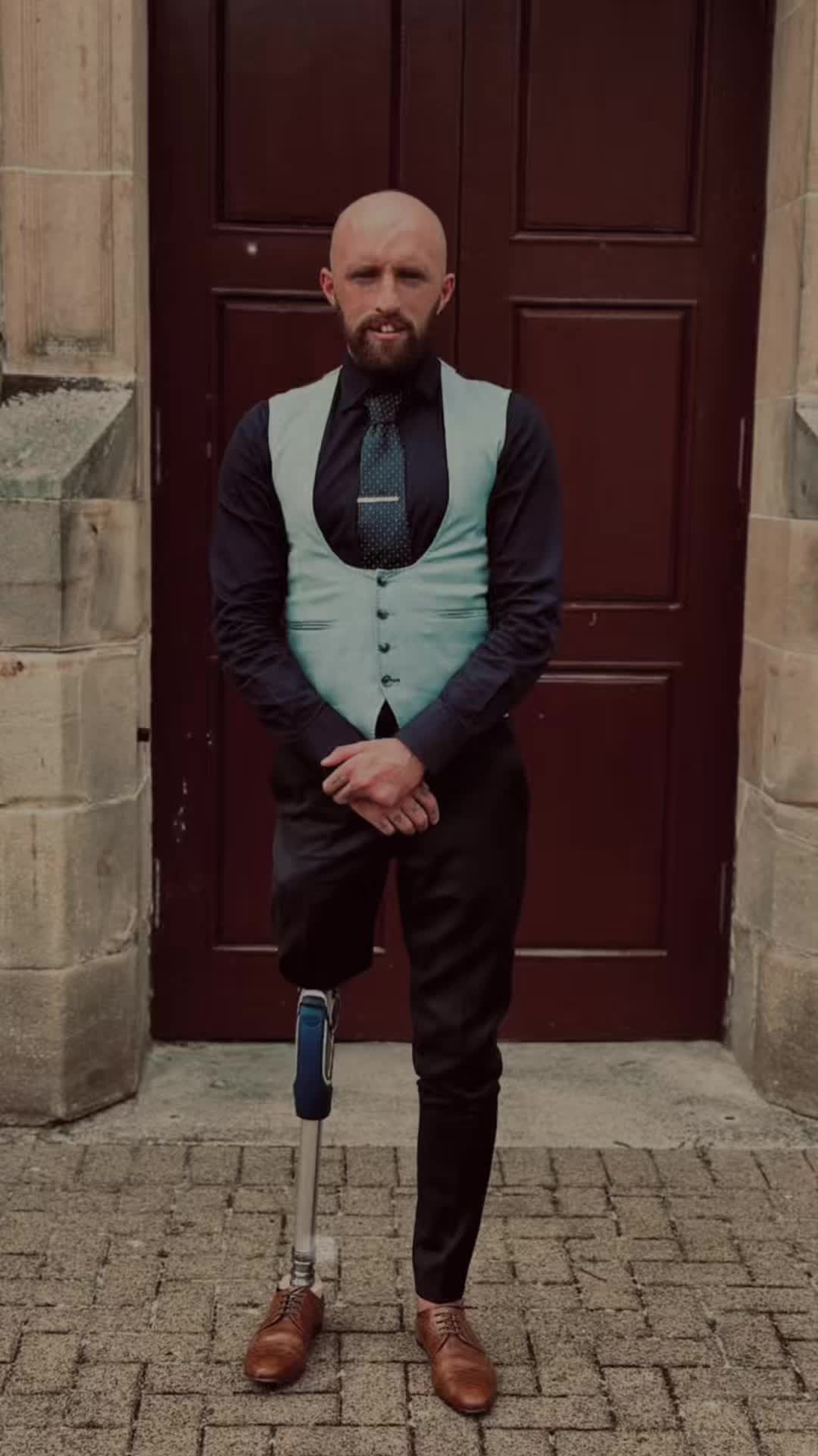 @THEARTOFWAR!
