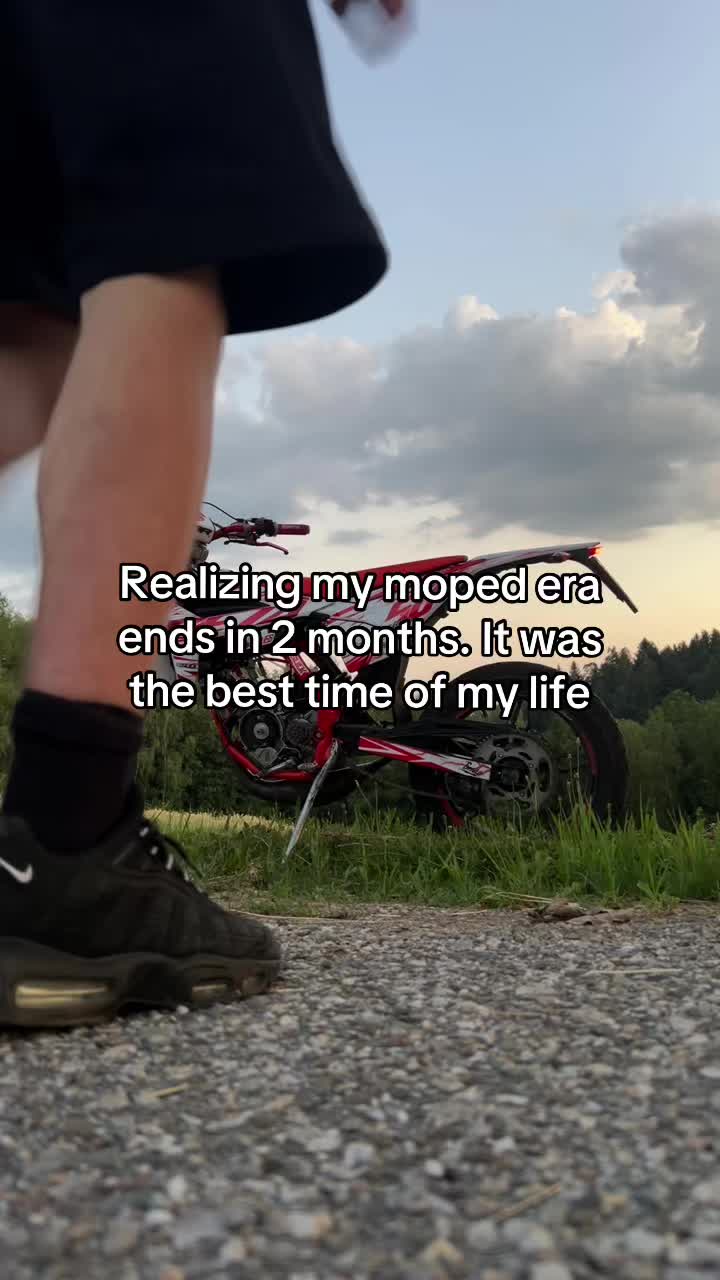 @noaH.77