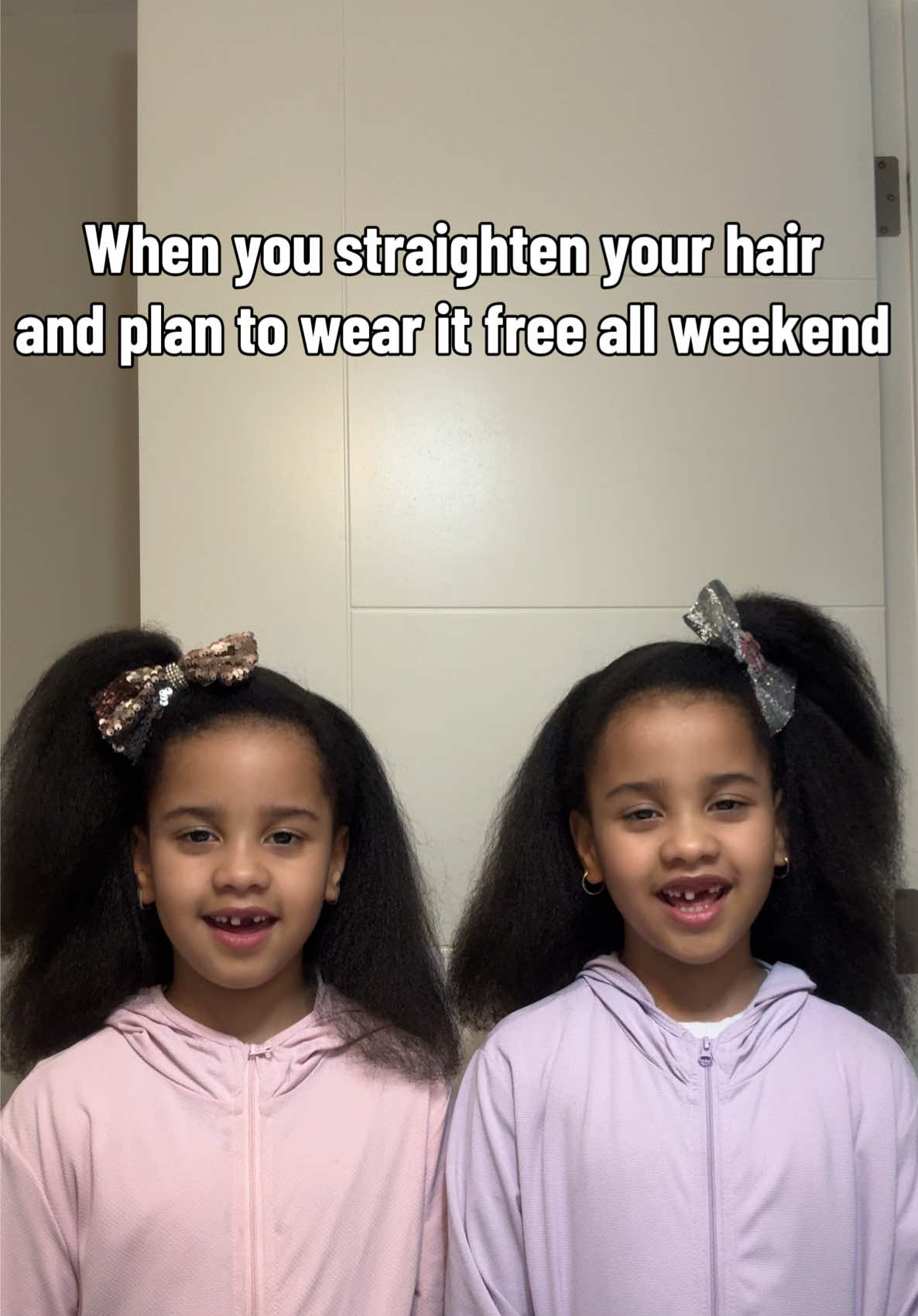 @Kidshairstyle_twins