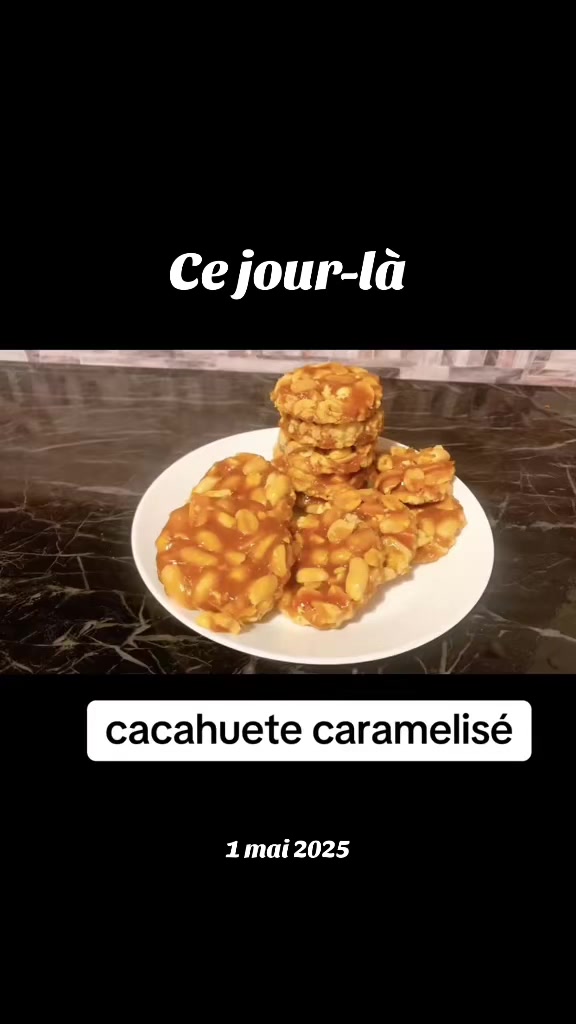 @EEkudja Délices 🇰🇲👩🍳