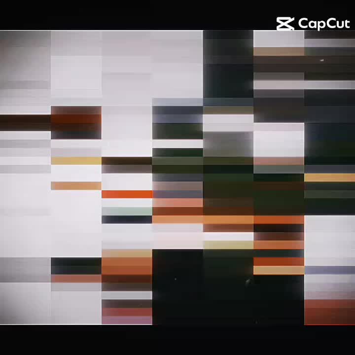 @whogaming