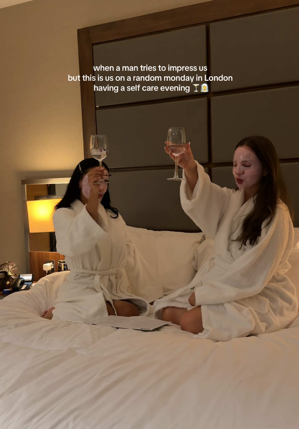 @oliviaprecious