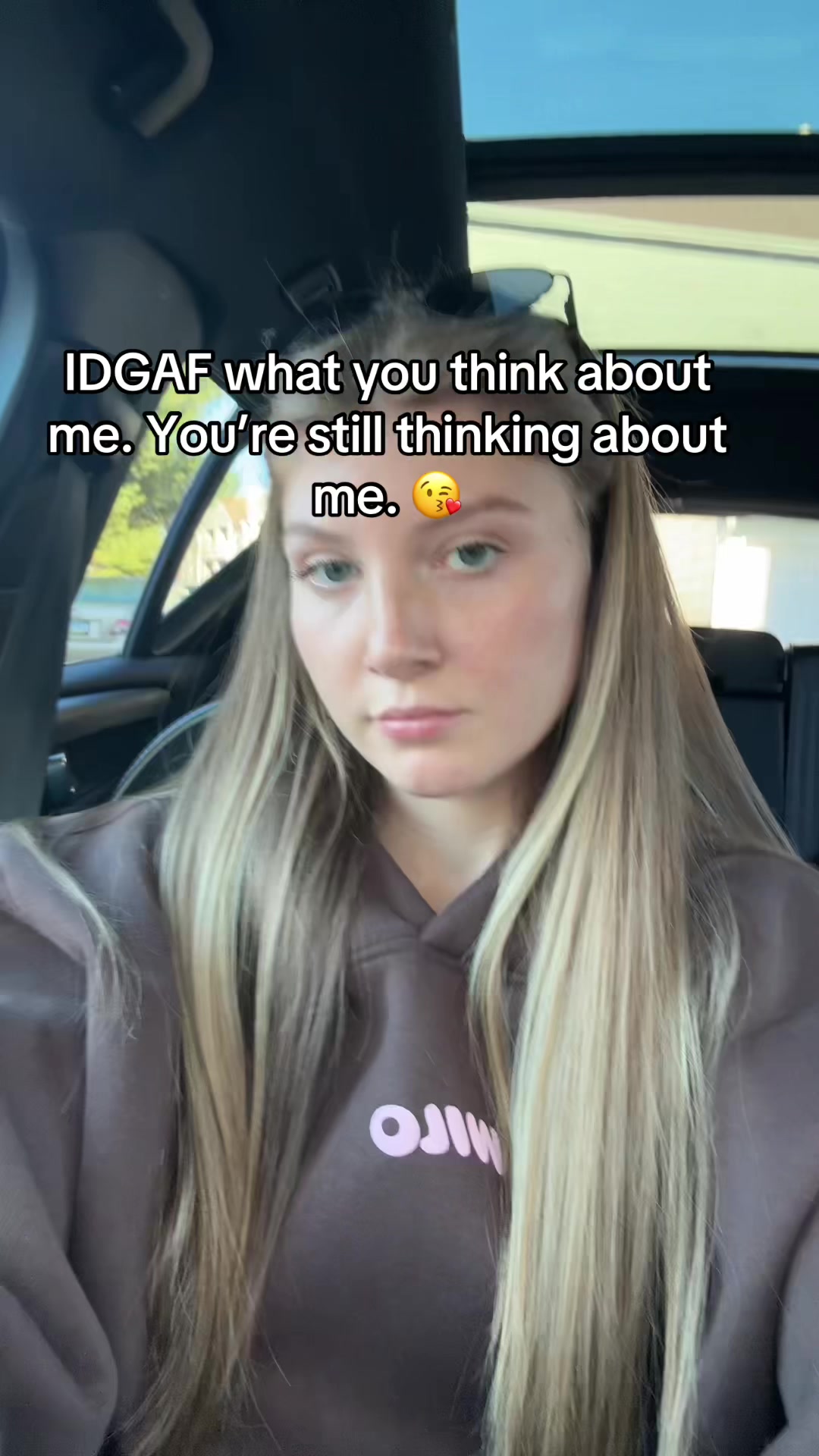 @hailey..dye