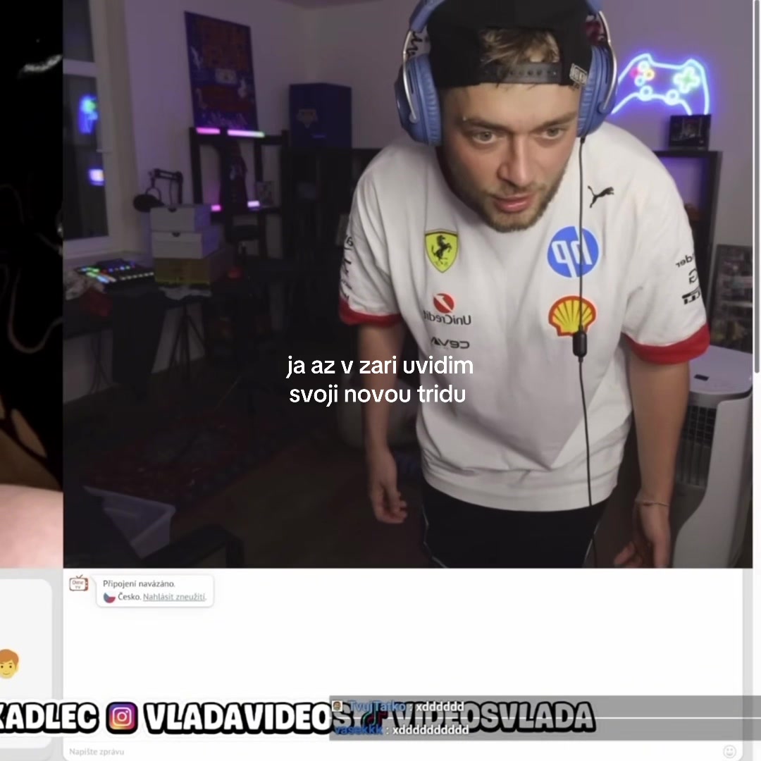 @niki