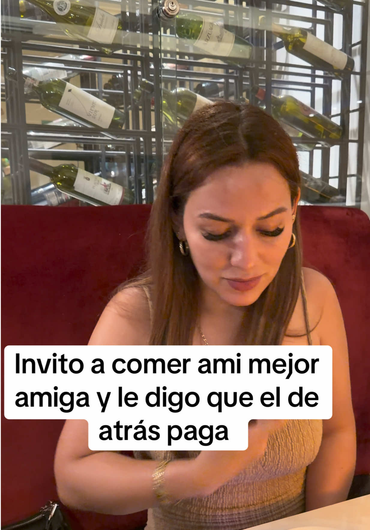 @Sarayhernandez.0
