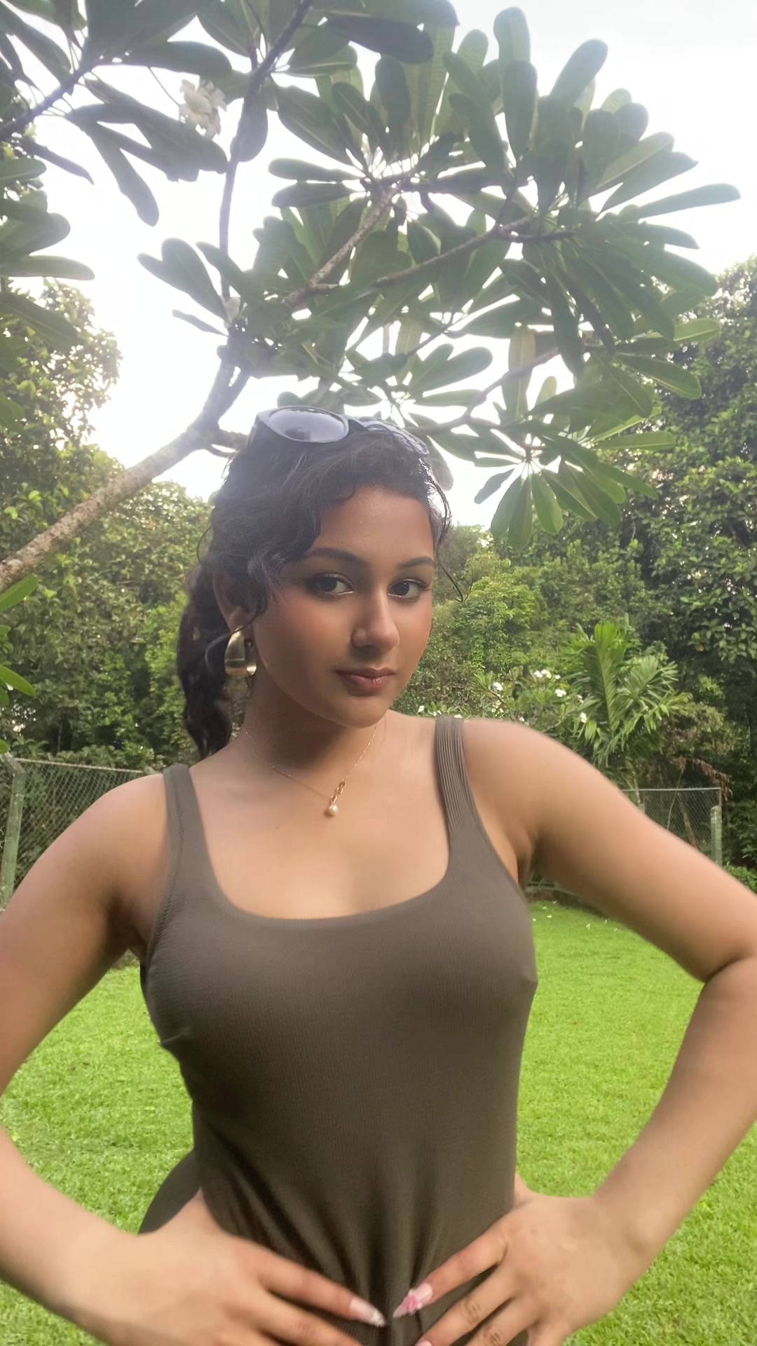 @devangaaa_