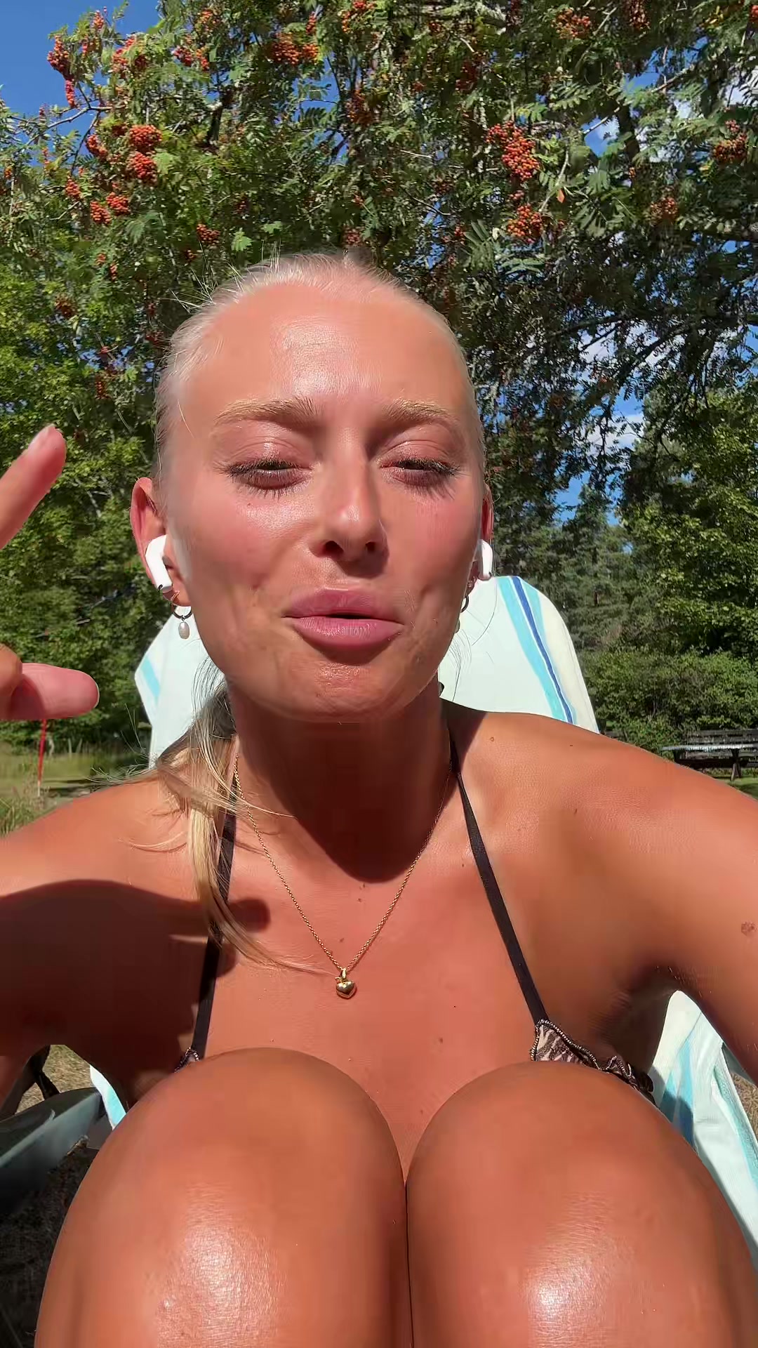 @Isabell Helgöstam