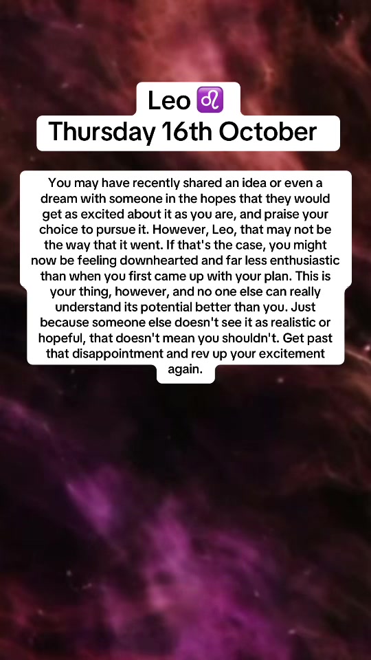 @aurora_alan_horoscope