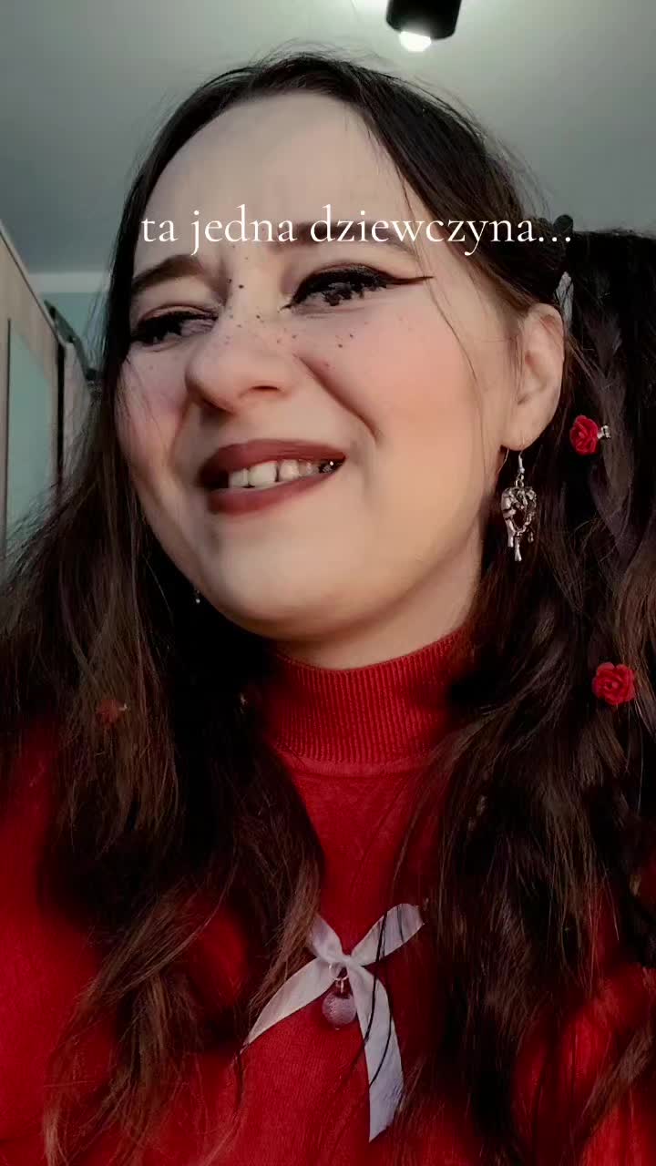 @Sysia Pawłowicz