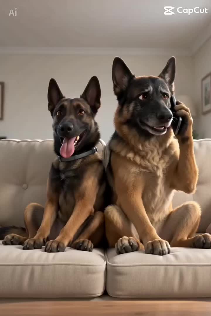 @malinois_und_ich