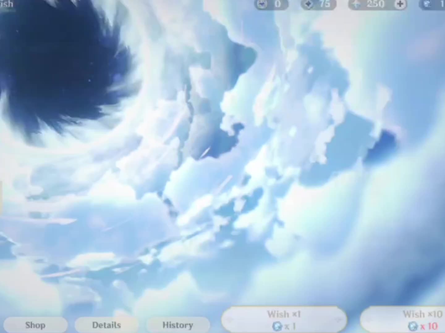 @⋆˚꩜｡luna⋆˚꩜｡